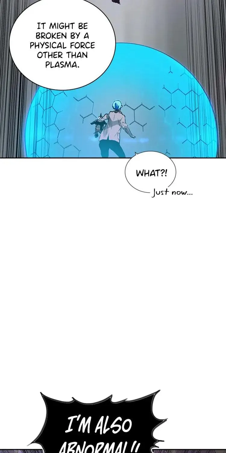 Kangtawoo Chapter 28 page 45 - 