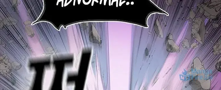 Kangtawoo Chapter 28 page 46 - 