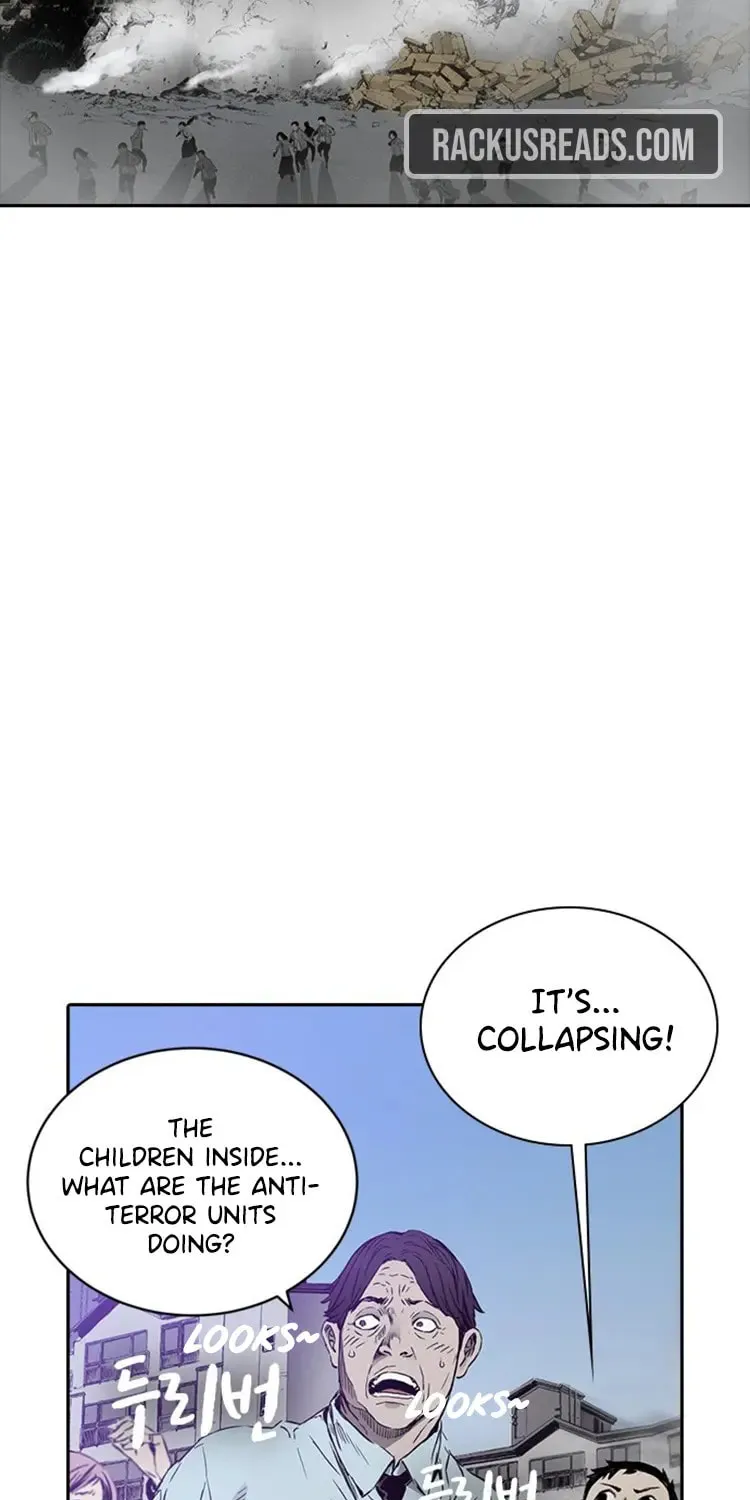 Kangtawoo Chapter 28 page 49 - 