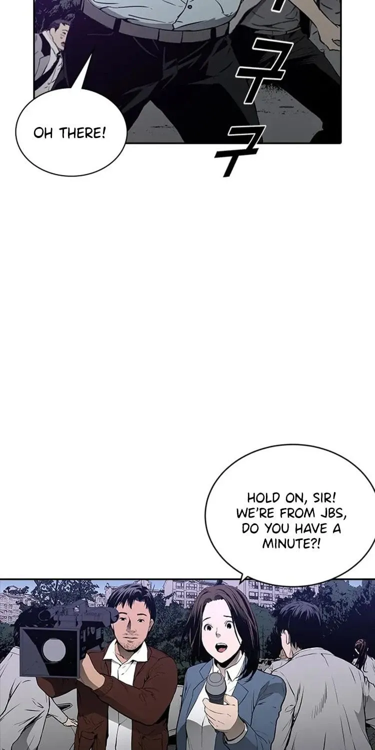 Kangtawoo Chapter 28 page 51 - 