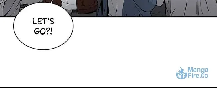 Kangtawoo Chapter 28 page 52 - 