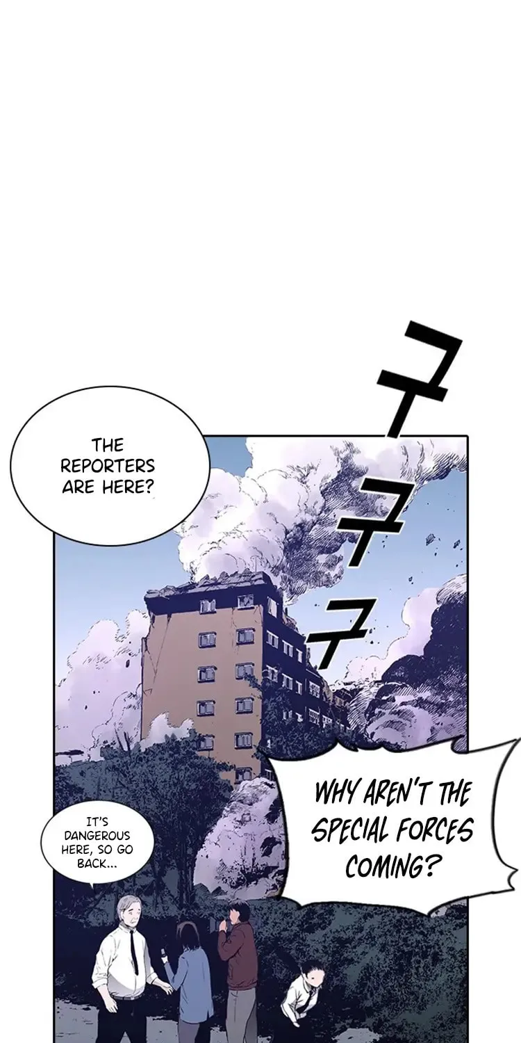 Kangtawoo Chapter 28 page 53 - 