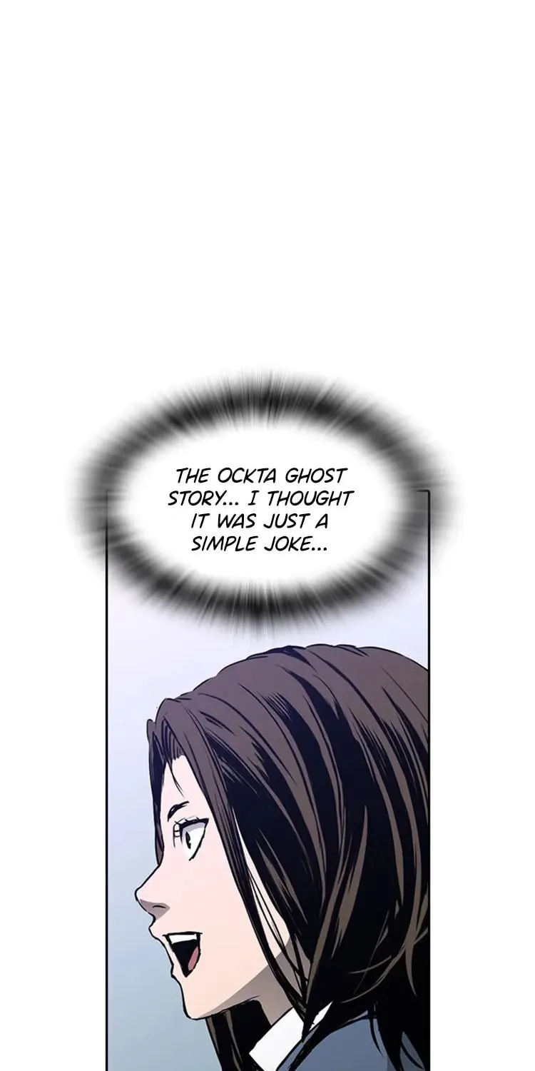 Kangtawoo Chapter 28 page 55 - 