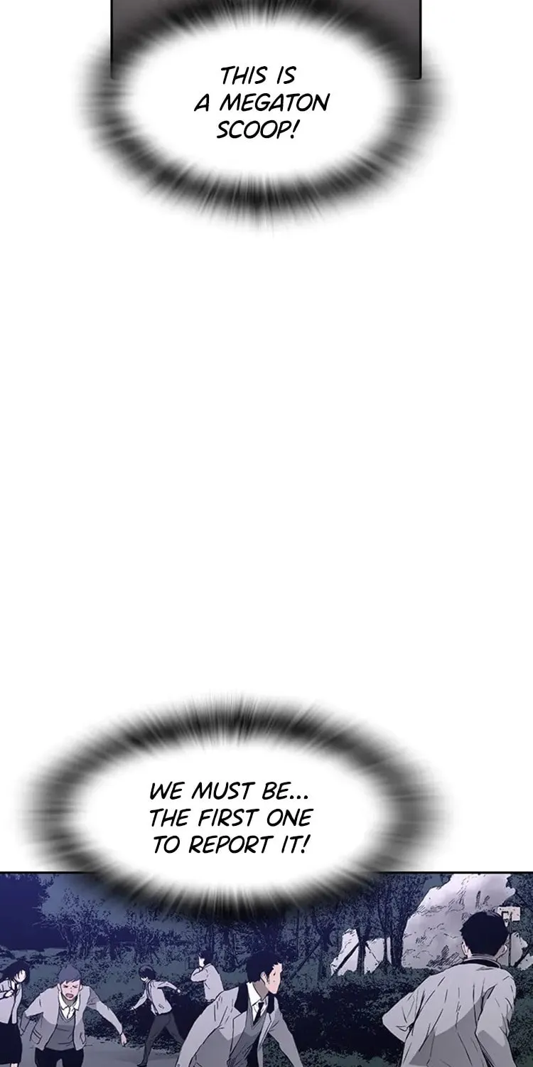 Kangtawoo Chapter 28 page 59 - 