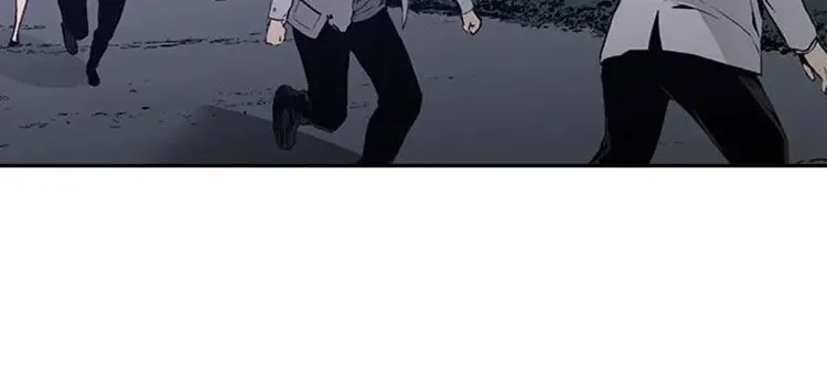 Kangtawoo Chapter 28 page 60 - 