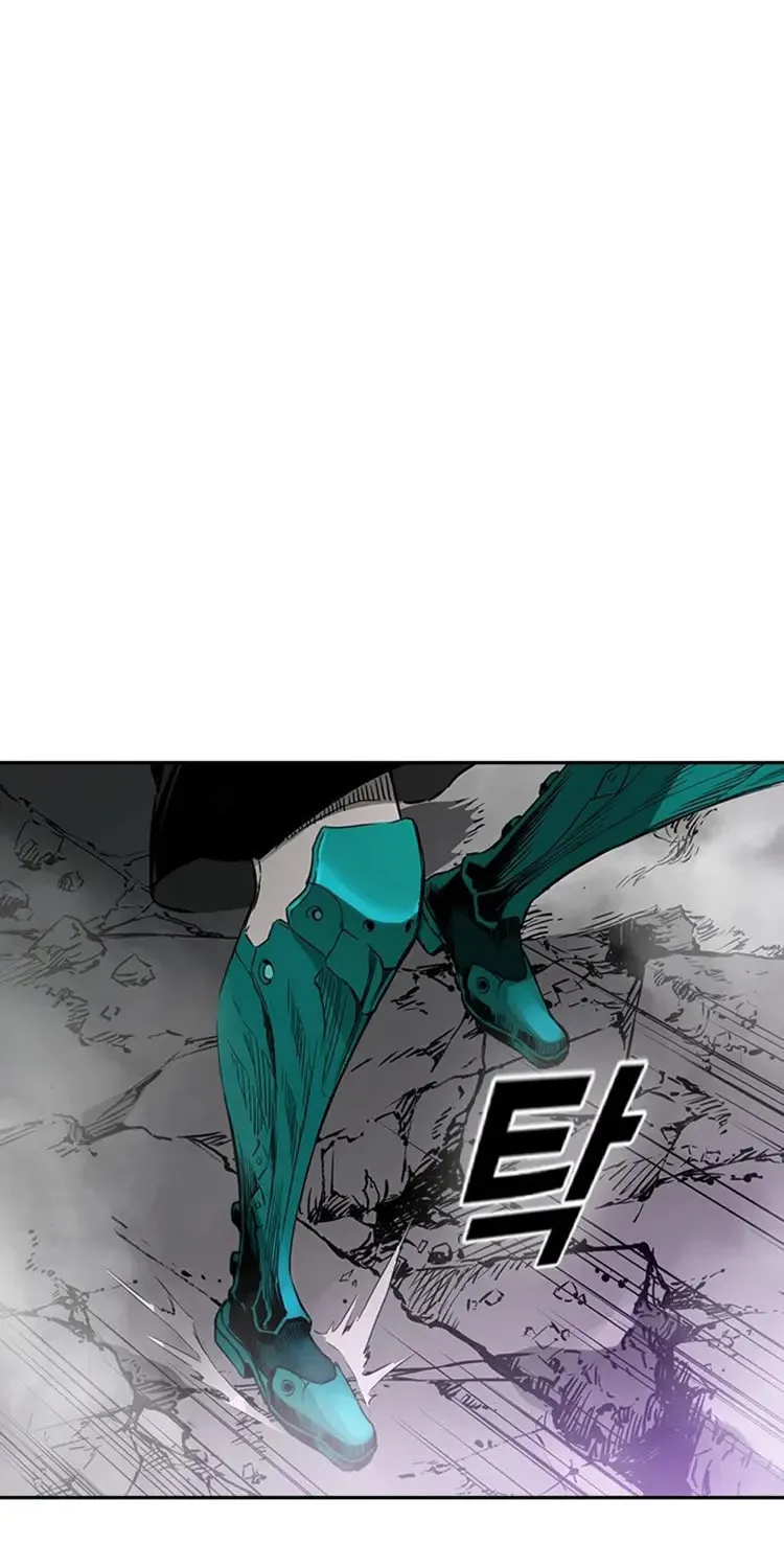 Kangtawoo Chapter 28 page 61 - 