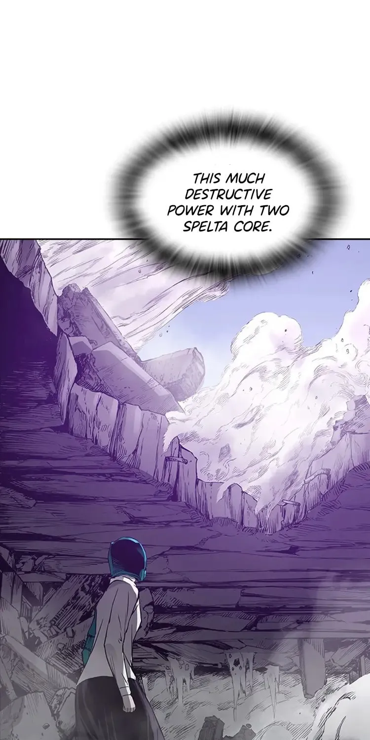Kangtawoo Chapter 28 page 65 - 