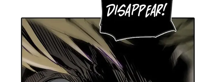 Kangtawoo Chapter 28 page 74 - 