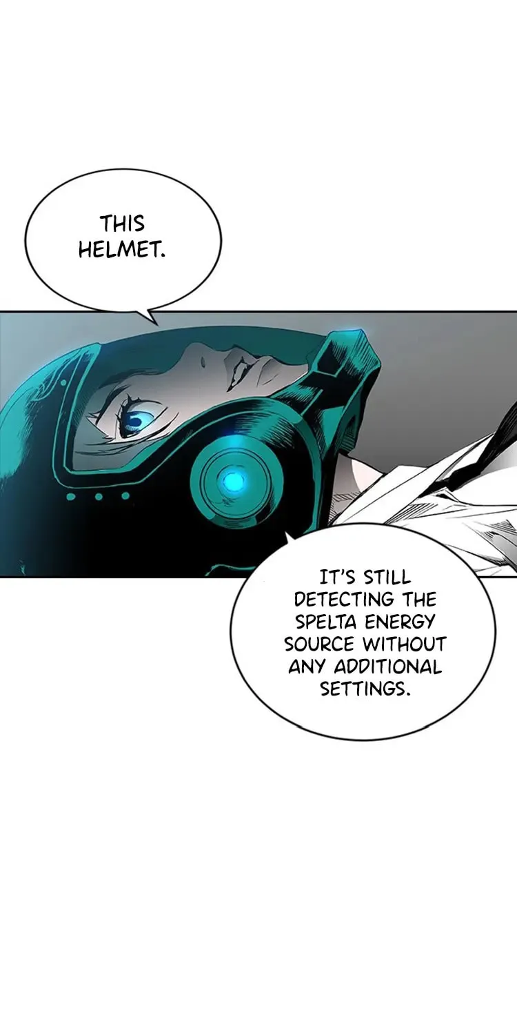 Kangtawoo Chapter 28 page 79 - 