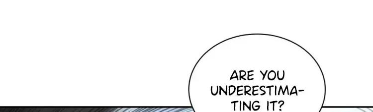 Kangtawoo Chapter 28 page 80 - 