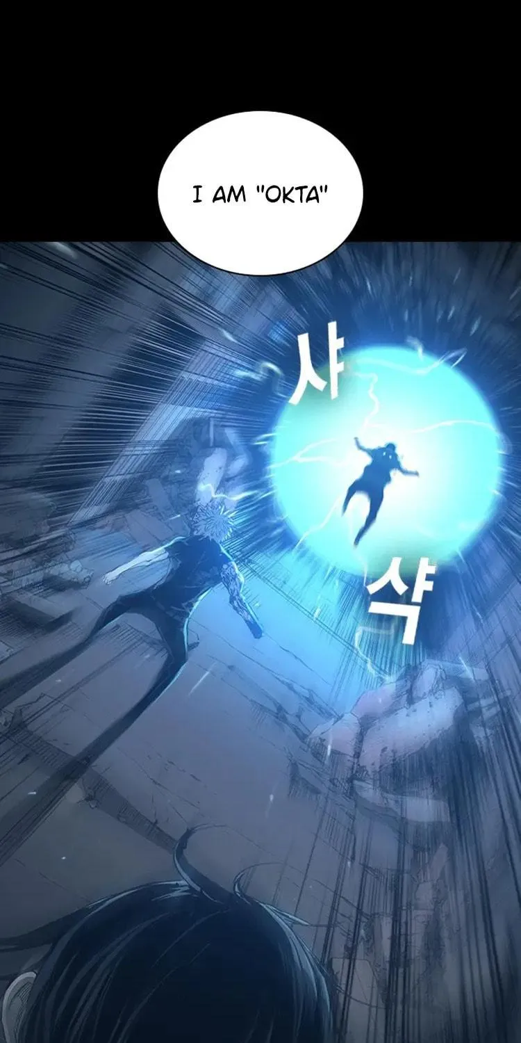 Kangtawoo Chapter 28 page 9 - 