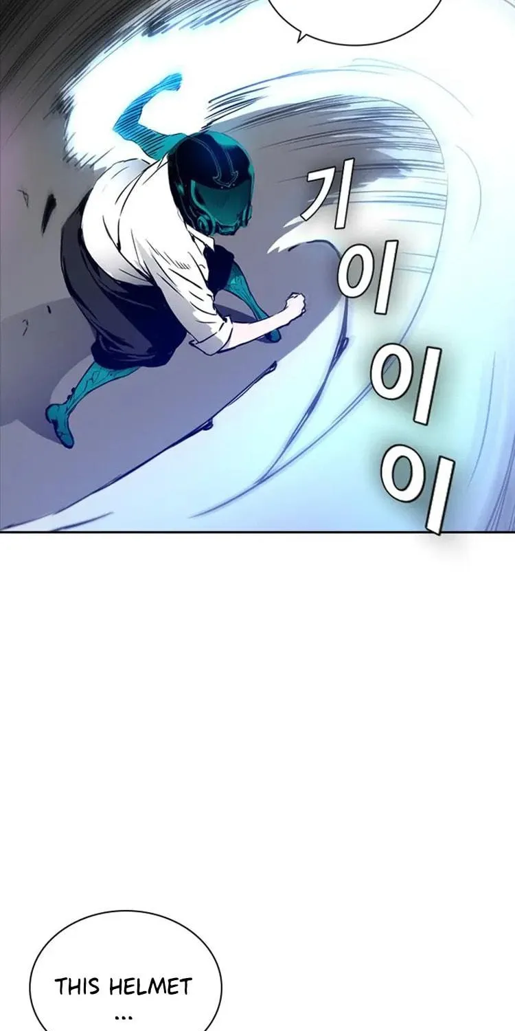 Kangtawoo Chapter 28 page 81 - 