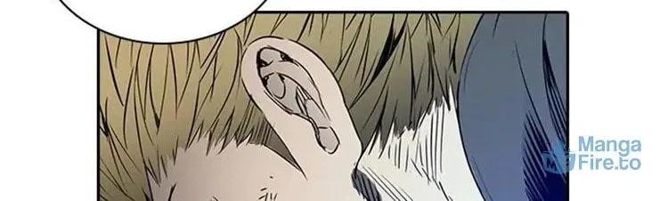 Kangtawoo Chapter 28 page 82 - 