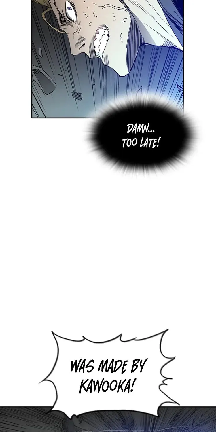 Kangtawoo Chapter 28 page 83 - 