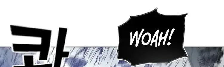 Kangtawoo Chapter 28 page 86 - 