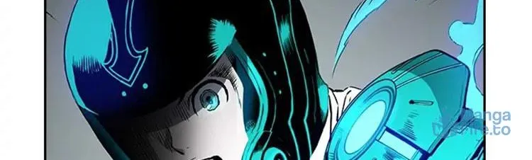 Kangtawoo Chapter 28 page 88 - 