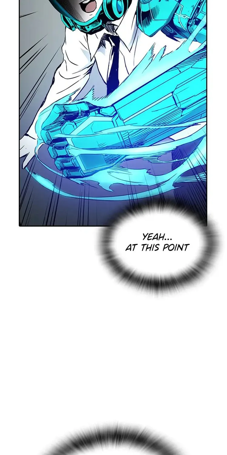 Kangtawoo Chapter 28 page 89 - 
