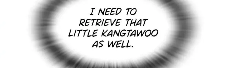 Kangtawoo Chapter 28 page 90 - 