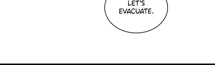 Kangtawoo Chapter 28 page 92 - 