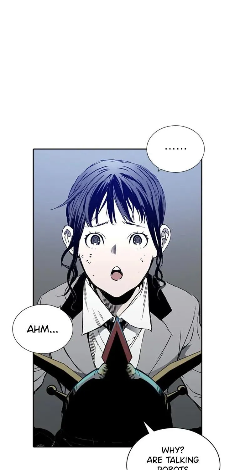 Kangtawoo Chapter 28 page 93 - 