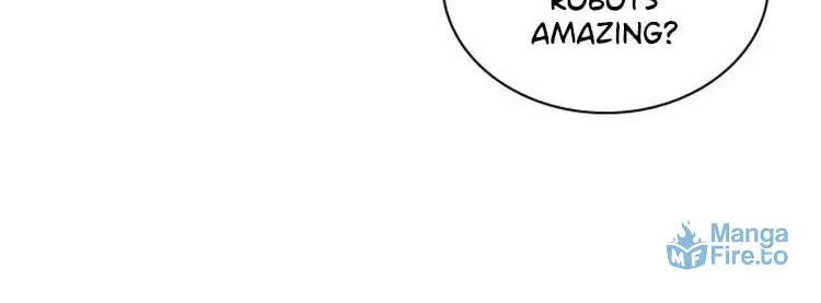 Kangtawoo Chapter 28 page 94 - 