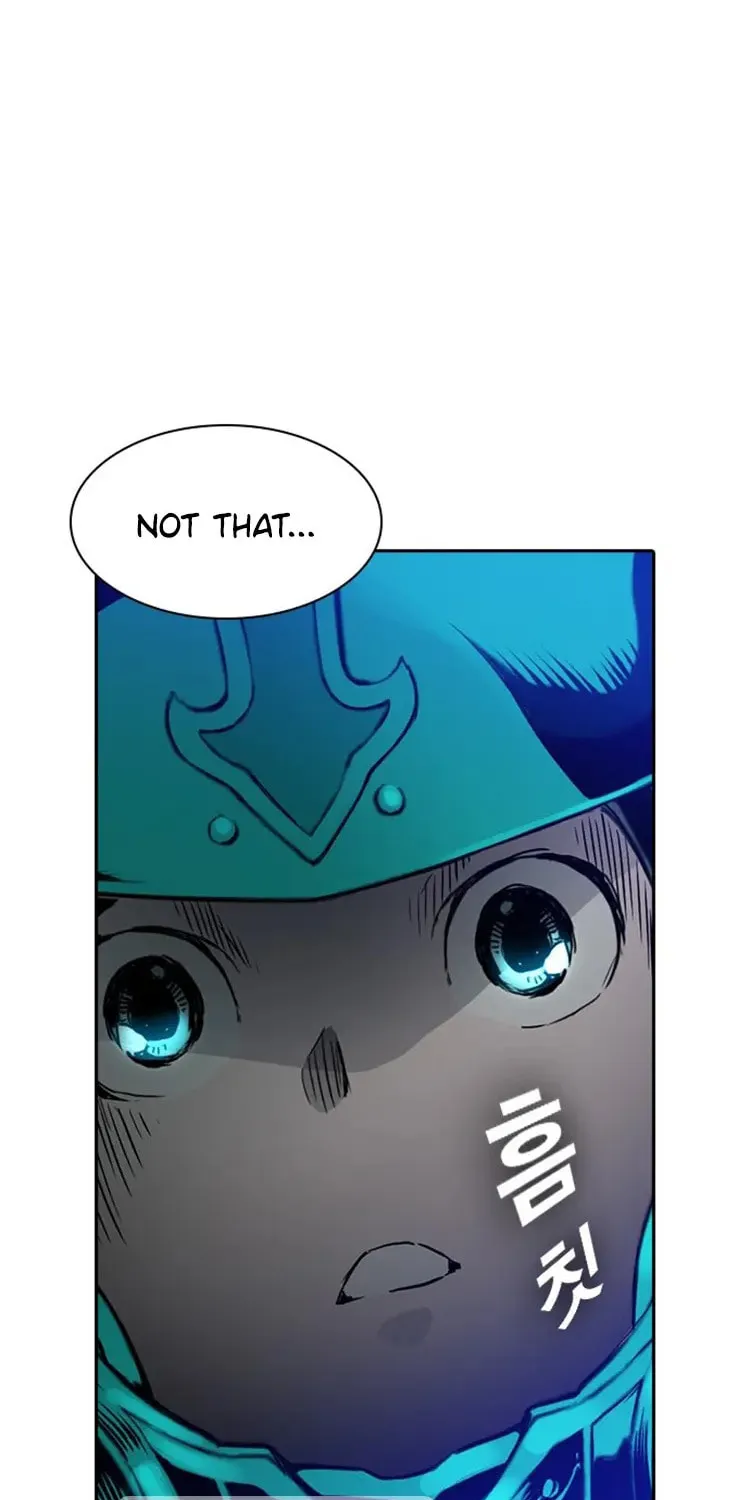Kangtawoo Chapter 28 page 95 - 