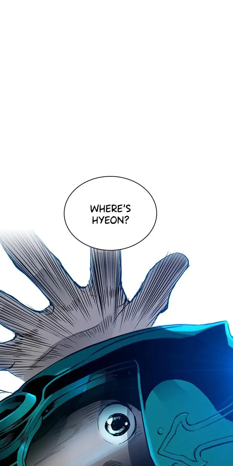 Kangtawoo Chapter 28 page 97 - 