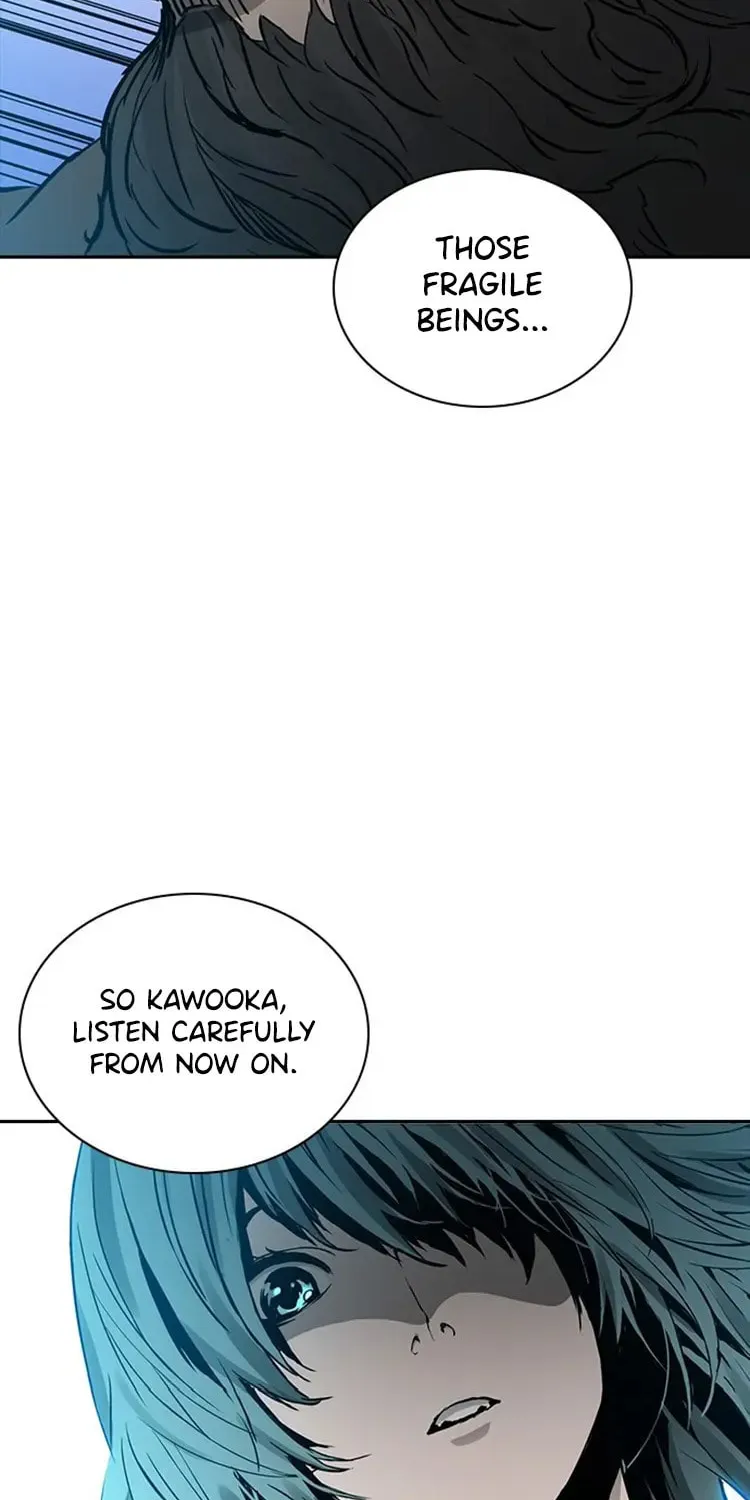 Kangtawoo Chapter 29 page 12 - 
