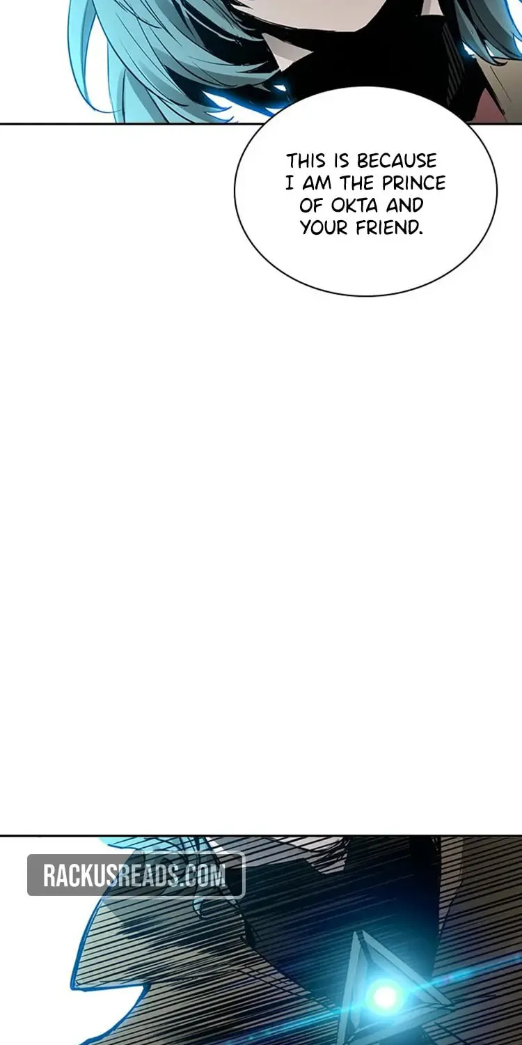 Kangtawoo Chapter 29 page 13 - 