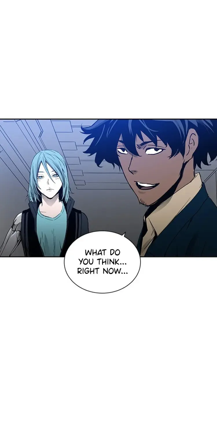 Kangtawoo Chapter 29 page 19 - 