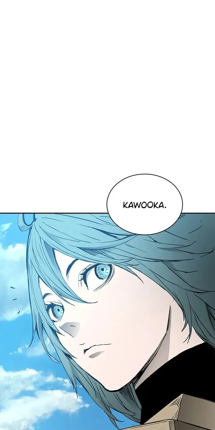 Kangtawoo Chapter 29 page 3 - 