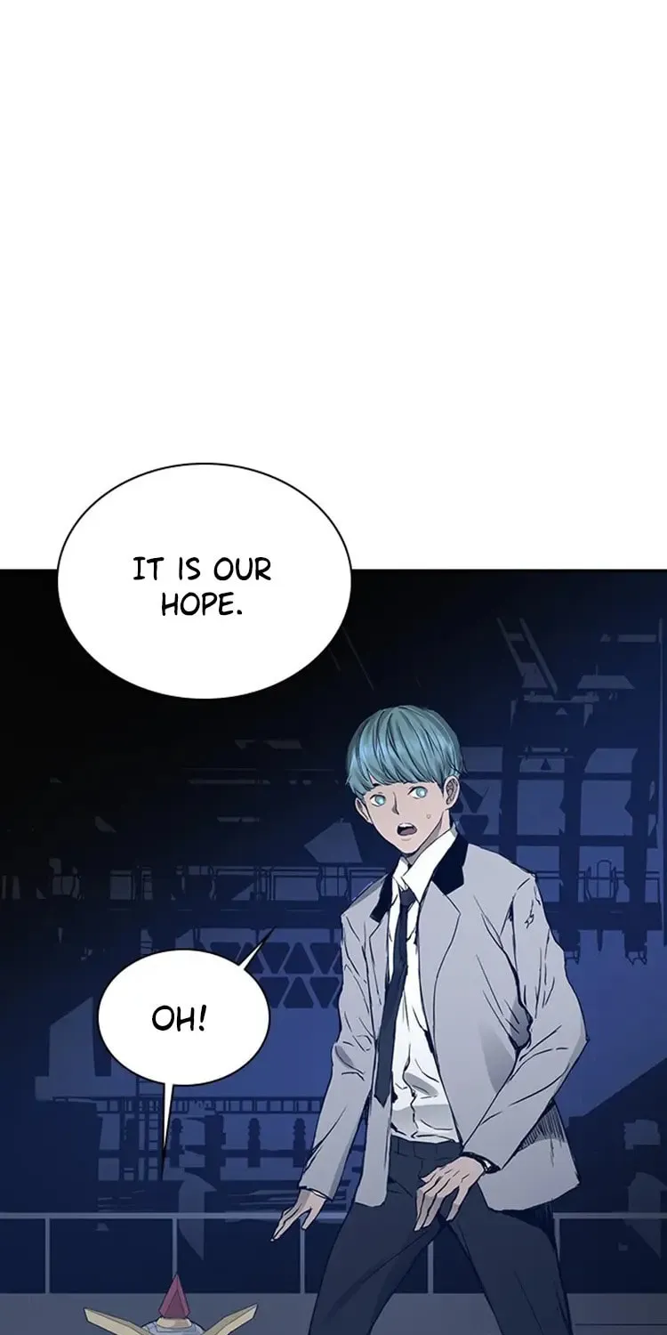 Kangtawoo Chapter 29 page 21 - 