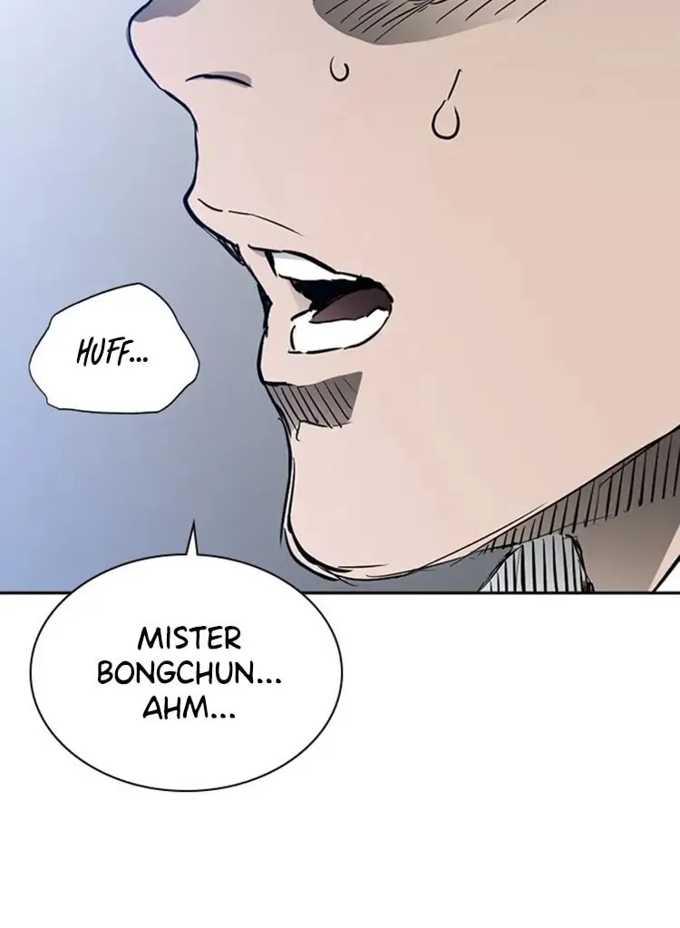 Kangtawoo Chapter 29 page 26 - 