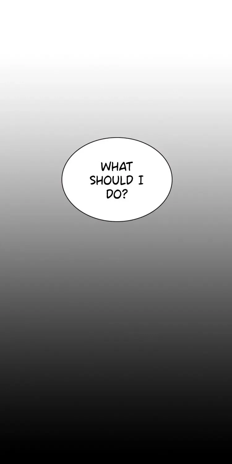 Kangtawoo Chapter 29 page 27 - 