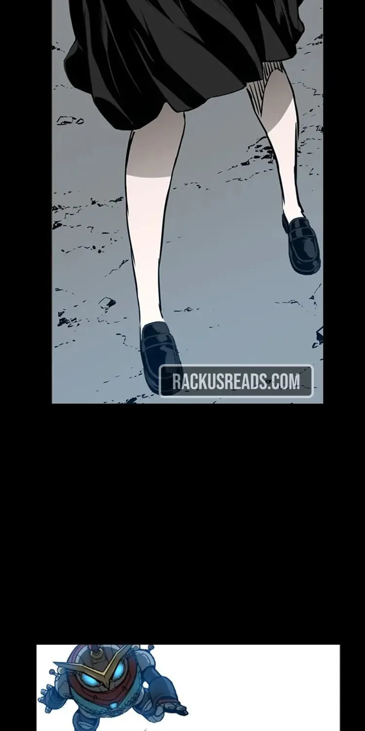 Kangtawoo Chapter 29 page 29 - 