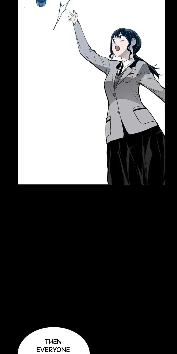 Kangtawoo Chapter 29 page 30 - 