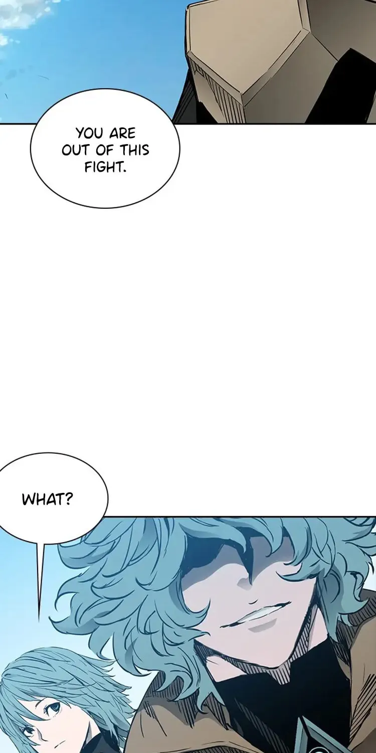 Kangtawoo Chapter 29 page 4 - 