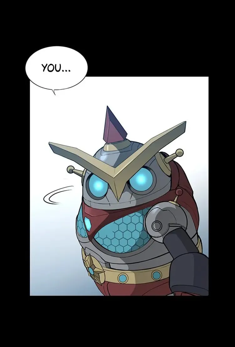 Kangtawoo Chapter 29 page 34 - 