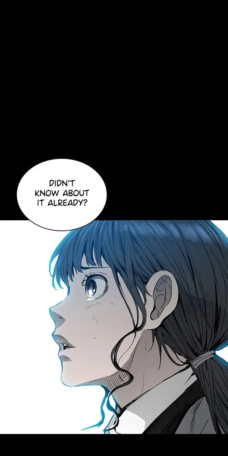 Kangtawoo Chapter 29 page 35 - 