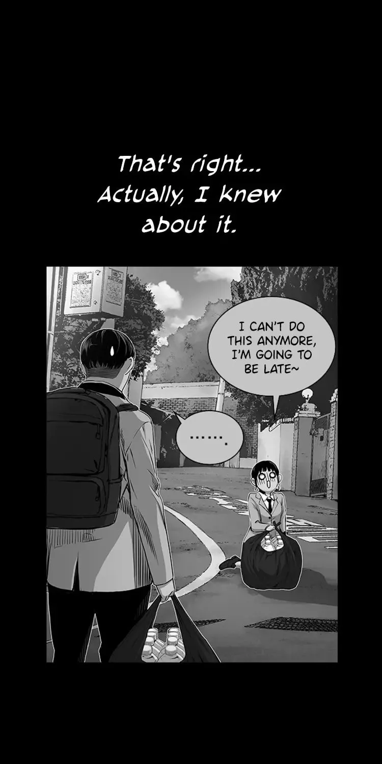 Kangtawoo Chapter 29 page 37 - 