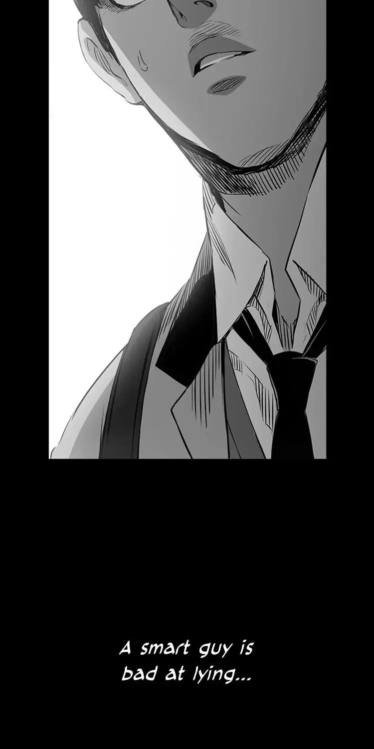 Kangtawoo Chapter 29 page 39 - 
