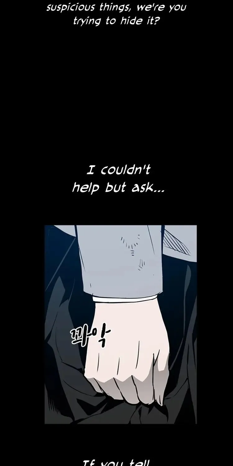 Kangtawoo Chapter 29 page 41 - 