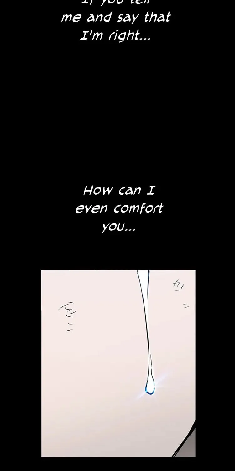 Kangtawoo Chapter 29 page 42 - 
