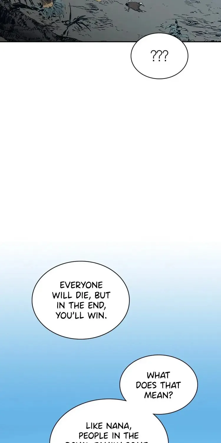 Kangtawoo Chapter 29 page 6 - 