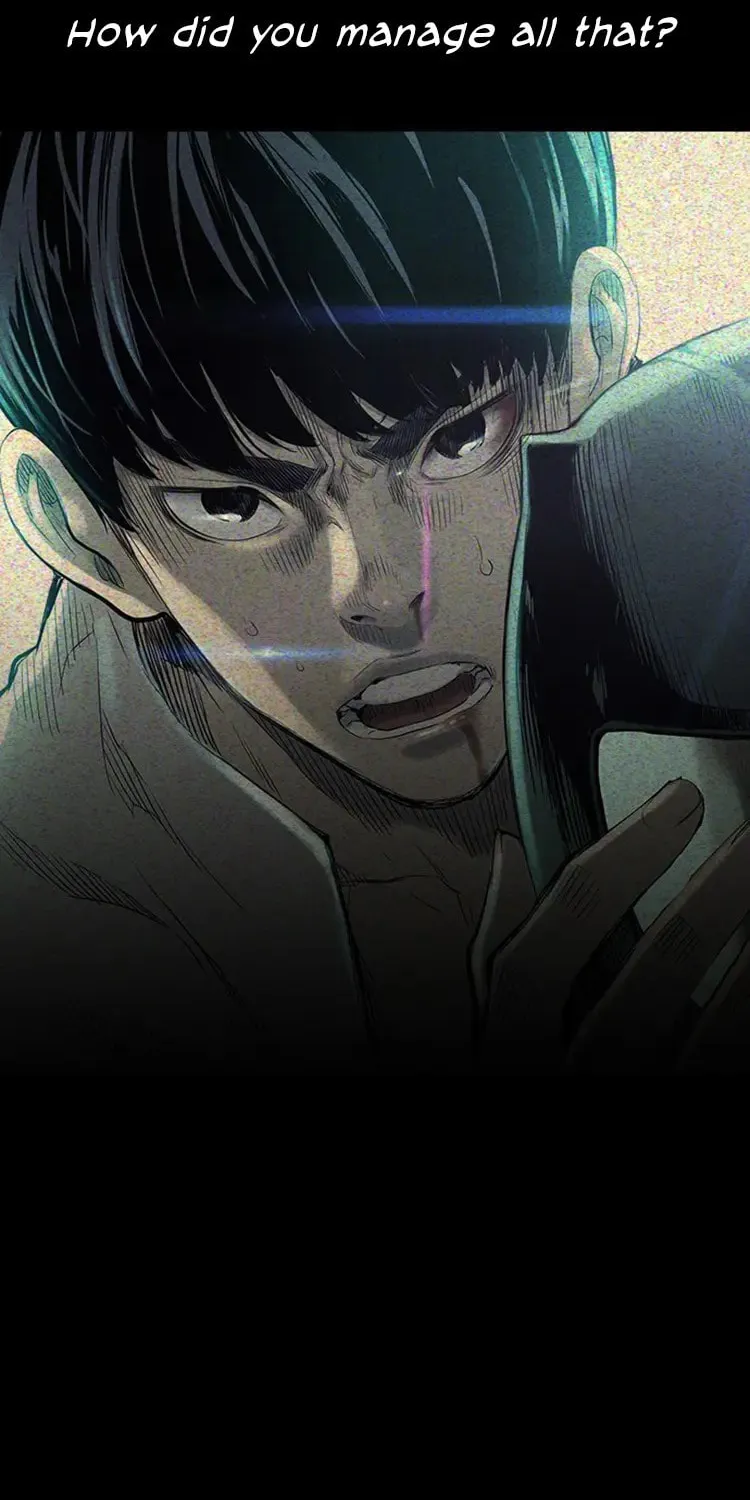 Kangtawoo Chapter 29 page 52 - 