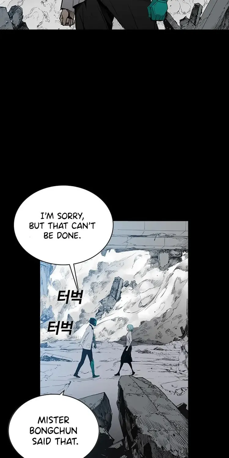 Kangtawoo Chapter 29 page 56 - 