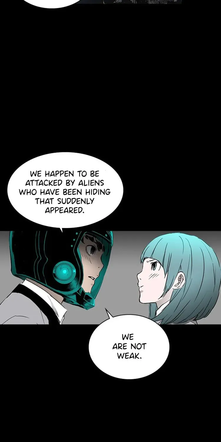 Kangtawoo Chapter 29 page 57 - 