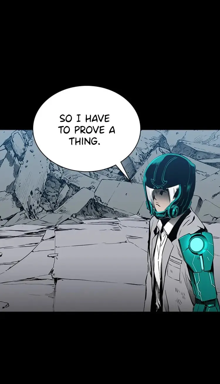 Kangtawoo Chapter 29 page 58 - 