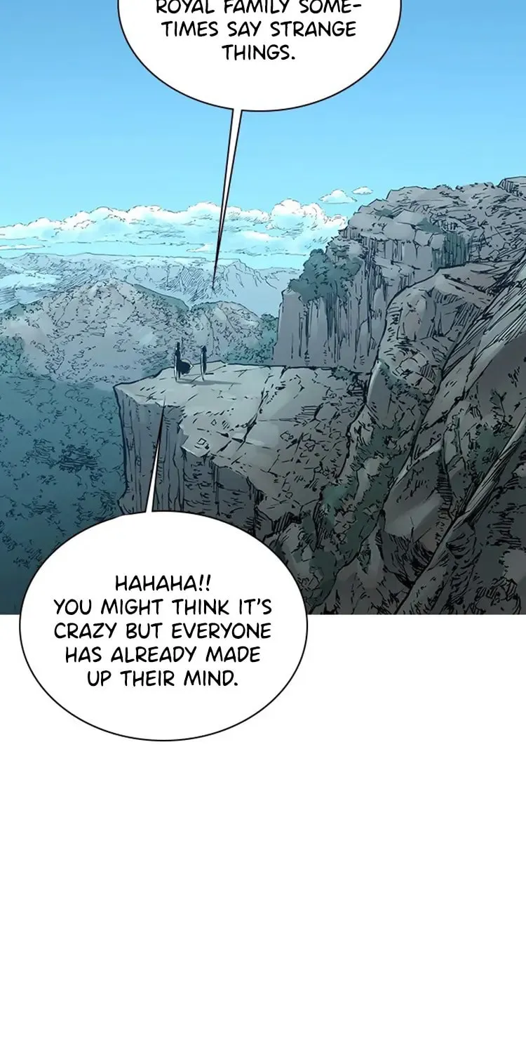 Kangtawoo Chapter 29 page 7 - 