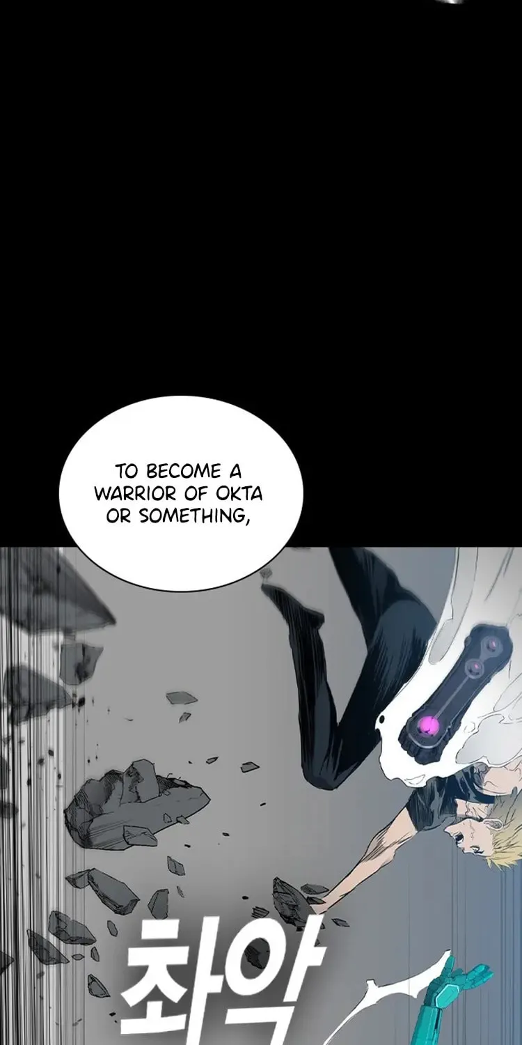 Kangtawoo Chapter 29 page 62 - 
